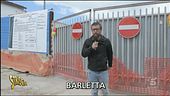 Un Isolato isolato