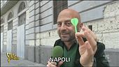 Le freccette fantasma