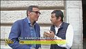Salvini chiede udienza