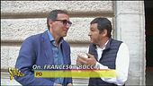 Salvini chiede udienza