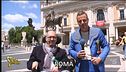 Finalmente il posto auto