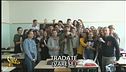 Campionato studentesco di "Spazzatura Kilometrica"