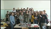Campionato studentesco di "Spazzatura Kilometrica"