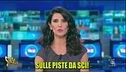 L'estate arriverà