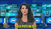 L'estate arriverà
