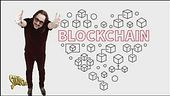 Cos'è la Blockchain