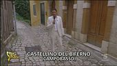 Un nodo da sciogliere