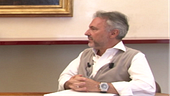 Intervista integrale a Ferdinando Salzano
