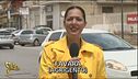 I confini tra Agrigento, Favara e Aragona