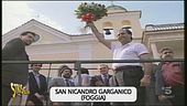 Figura di m. storica