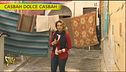 Integrazione possibile
