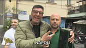 Invasione di piazza