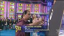 Arte a Strix Factor