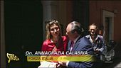 Il Vespone politico