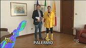 Diritti negati ai disabili