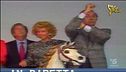 Festeggiando Pippo