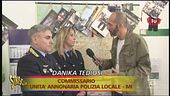Beneficenza furbetta