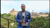 Multe impossibili a Siena
