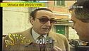 Auguri, Pippo