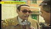 Auguri, Pippo