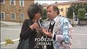 Spazio culturale di Pomezia