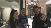 Casanova Street Magic