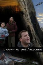 Il confine dell'inganno