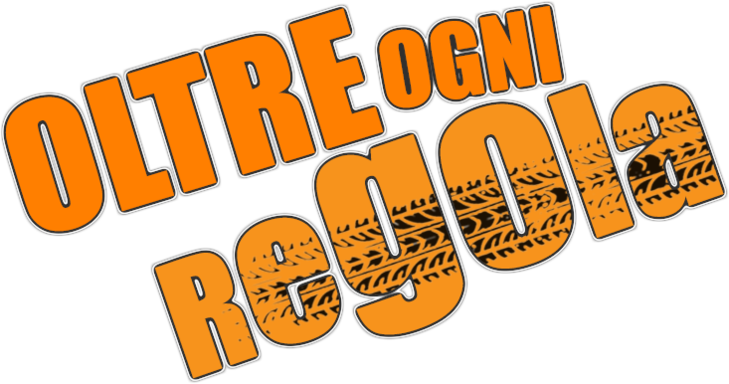 Oltre ogni regola - Film Mediaset Infinity