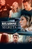 Relazione segreta