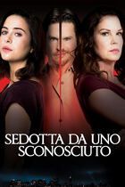 Sedotta da uno sconosciuto