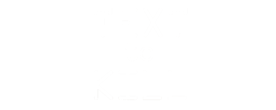 Text to kill - Film Mediaset Infinity