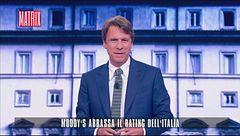 Puntata del 19 ottobre