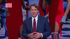 Puntata del 26 ottobre