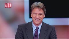 Puntata del 6 novembre