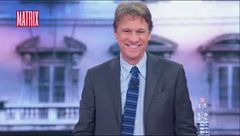 Puntata del 4 dicembre