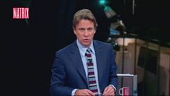 Puntata dell'11 dicembre