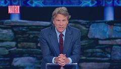 Puntata del 30 aprile