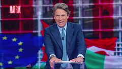 Puntata del 22 maggio