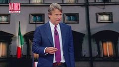 Puntata del 26 maggio: Speciale Elezioni Europee