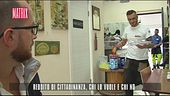 Reddito di cittadinanza, chi lo vuole e chi no
