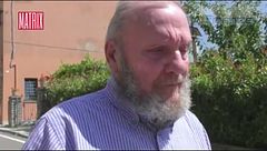 Fiesoli, il pedofilo che sta ancora fuori