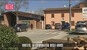 Forteto, la cooperativa degli abusi