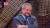 Intervista a Claudio Borghi