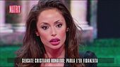 Intervista a Raffaella Fico