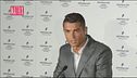Caos CR7: sponsor preoccupati