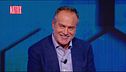 Intervista ad Antonio Cabrini