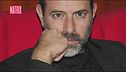 Brizzi, assolto dopo il linciaggio mediatico