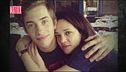 Asia Argento, simbolo femminista o speculatrice?