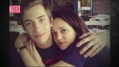 Asia Argento, simbolo femminista o speculatrice?