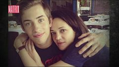 Asia Argento, simbolo femminista o speculatrice?